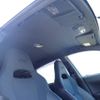 subaru impreza 2014 GOO_JP_700072025530250725001 image 50