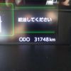 toyota roomy 2022 CFJ1718463 image 21
