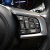 jaguar e-pace 2020 -JAGUAR--Jaguar E-Pace LDA-DF2NA--SADFA2AN3L1Z80632---JAGUAR--Jaguar E-Pace LDA-DF2NA--SADFA2AN3L1Z80632- image 21