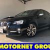 subaru levorg 2016 -SUBARU--Levorg DBA-VM4--VM4-084941---SUBARU--Levorg DBA-VM4--VM4-084941- image 1