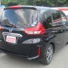 honda freed 2019 -HONDA--Freed 6BA-GB5--GB5-3102785---HONDA--Freed 6BA-GB5--GB5-3102785- image 6
