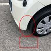 suzuki wagon-r 2015 -SUZUKI--Wagon R DBA-MH34S--MH34S-515013---SUZUKI--Wagon R DBA-MH34S--MH34S-515013- image 12