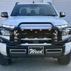 mitsubishi triton 2025 CFJ1603324 image 19