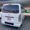 toyota hiace-van 2016 quick_quick_QDF-KDH201V_0209678 image 4