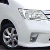 nissan serena 2011 -NISSAN--Serena FC26--FC26-039356---NISSAN--Serena FC26--FC26-039356- image 2