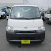 toyota townace-truck 2018 GOO_NET_EXCHANGE_0540197A30240608W001 image 2