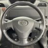 toyota ractis 2007 -TOYOTA--Ractis CBA-NCP105--NCP105-0015430---TOYOTA--Ractis CBA-NCP105--NCP105-0015430- image 6