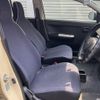 suzuki alto 2019 quick_quick_DBA-HA36S_HA36S-515880 image 4
