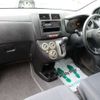 daihatsu mira-van 2012 CFJ9804089 image 31