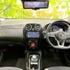 nissan note 2019 quick_quick_DAA-HE12_HE12-285506 image 4