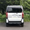 daihatsu tanto 2022 -DAIHATSU 【室蘭 584ｻ2323】--Tanto LA660S--0071957---DAIHATSU 【室蘭 584ｻ2323】--Tanto LA660S--0071957- image 2