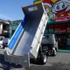 mitsubishi-fuso canter 2025 CFJ0530985 image 63