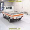 daihatsu hijet-truck 2009 -DAIHATSU--Hijet Truck S201P-0035900---DAIHATSU--Hijet Truck S201P-0035900- image 2