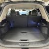 nissan x-trail 2016 quick_quick_DBA-NT32_NT32-532711 image 13