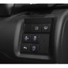 toyota raize 2023 -TOYOTA--Raize 3BA-A210A--A210-0071402---TOYOTA--Raize 3BA-A210A--A210-0071402- image 13