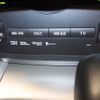 toyota crown 2010 -TOYOTA--Crown DBA-GRS200--GRS200-0046402---TOYOTA--Crown DBA-GRS200--GRS200-0046402- image 12