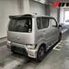 suzuki wagon-r 2019 -SUZUKI--Wagon R MH55S--MH55S-914274---SUZUKI--Wagon R MH55S--MH55S-914274- image 6