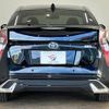 toyota prius 2016 quick_quick_DAA-ZVW51_ZVW51-6016714 image 13