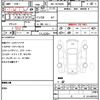 toyota hiace-van 2023 quick_quick_3BF-TRH200V_TRH200-0368408 image 4