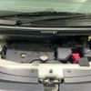mitsubishi delica-d5 2008 -MITSUBISHI--Delica D5 DBA-CV5W--CV5W-0112583---MITSUBISHI--Delica D5 DBA-CV5W--CV5W-0112583- image 18