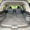 nissan x-trail 2015 -NISSAN--X-Trail DBA-T32--T32-009237---NISSAN--X-Trail DBA-T32--T32-009237- image 11