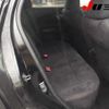 nissan juke 2013 -NISSAN--Juke NF15-320350---NISSAN--Juke NF15-320350- image 6
