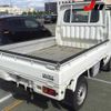 daihatsu hijet-truck 2012 -DAIHATSU--Hijet Truck S201P--0086544---DAIHATSU--Hijet Truck S201P--0086544- image 10