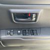 suzuki hustler 2024 quick_quick_5AA-MR92S_MR92S-420197 image 8