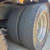 mitsubishi-fuso super-great 2016 -MITSUBISHI--Super Great FS64VZ-520259---MITSUBISHI--Super Great FS64VZ-520259- image 26