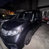 honda stepwagon 2016 CFJ1650606 image 3