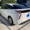 toyota prius 2016 -TOYOTA--Prius DAA-ZVW50--ZVW50-8016688---TOYOTA--Prius DAA-ZVW50--ZVW50-8016688- image 3