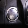 mercedes-benz glc-class 2016 -MERCEDES-BENZ--Benz GLC DBA-253946C--WDC2539462F084797---MERCEDES-BENZ--Benz GLC DBA-253946C--WDC2539462F084797- image 12