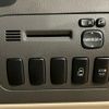 toyota alphard-g 2002 CFJ1683081 image 14