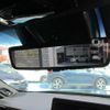 toyota harrier 2021 CFJ1587924 image 20