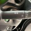 honda n-box 2016 quick_quick_DBA-JF1_JF1-1804432 image 11