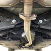 mazda cx-5 2022 -MAZDA--CX-5 3DA-KF2P--KF2P-516954---MAZDA--CX-5 3DA-KF2P--KF2P-516954- image 20