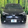 toyota c-hr 2017 -TOYOTA--C-HR DAA-ZYX10--ZYX10-2068751---TOYOTA--C-HR DAA-ZYX10--ZYX10-2068751- image 15