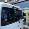 toyota townace-van 2025 CFJ1834352 image 15
