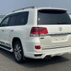 toyota land-cruiser 2019 quick_quick_CBA-URJ202W_URJ202-4188154 image 2