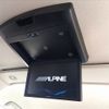 mitsubishi delica-d5 2018 -MITSUBISHI--Delica D5 LDA-CV1W--CV1W-1305570---MITSUBISHI--Delica D5 LDA-CV1W--CV1W-1305570- image 19