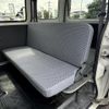 daihatsu hijet-van 2016 CFJ1747000 image 24