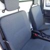 suzuki carry-truck 2018 CFJ1830265 image 22