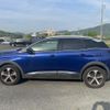 peugeot 3008 2020 -PEUGEOT--Peugeot 3008 LDA-P84AH01--VF3MJEHZRLS043667---PEUGEOT--Peugeot 3008 LDA-P84AH01--VF3MJEHZRLS043667- image 5