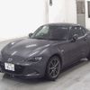 mazda roadster 2017 -MAZDA 【広島 302ﾂ9123】--Roadster NDERC--102954---MAZDA 【広島 302ﾂ9123】--Roadster NDERC--102954- image 5