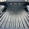toyota hilux 2000 CFJ1613460 image 8