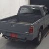 mazda proceed 1995 CFJ1699872 image 6