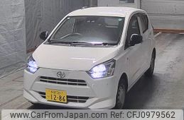 toyota pixis-epoch 2021 -TOYOTA 【多摩 581つ1286】--Pixis Epoch LA360A-0007978---TOYOTA 【多摩 581つ1286】--Pixis Epoch LA360A-0007978-