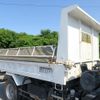 isuzu forward 2018 CFJ1262692 image 15