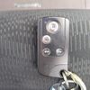 honda stepwagon 2014 -HONDA--Stepwgn DBA-RK1--RK1-1406491---HONDA--Stepwgn DBA-RK1--RK1-1406491- image 20