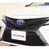 toyota camry 2018 -TOYOTA--Camry AXVH70--1036743---TOYOTA--Camry AXVH70--1036743- image 19